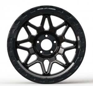 img 20251205 wa0004(1)