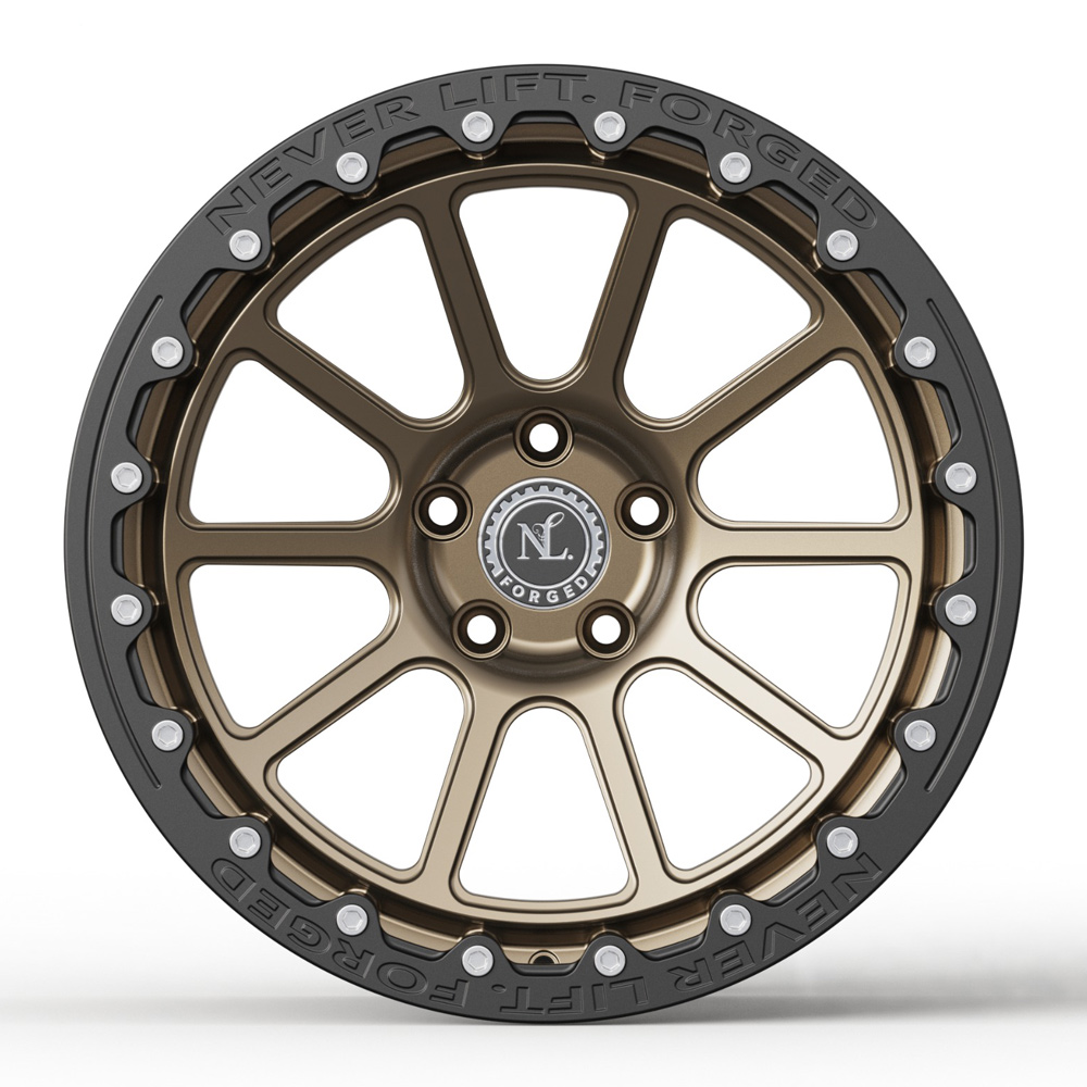 beadlock wheel feature