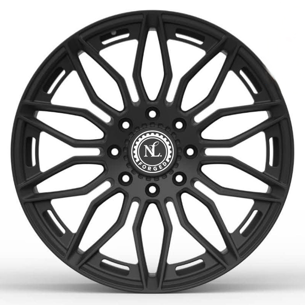 offroad featured neverlift